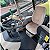 PULVERIZADOR JOHN DEERE M4025 - Ano 2019 - Imagem 9