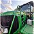 PULVERIZADOR JOHN DEERE M4025 - Ano 2019 - Imagem 3