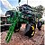 PULVERIZADOR JOHN DEERE M4025 - Ano 2019 - Imagem 1