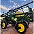 PULVERIZADOR JOHN DEERE M4025 - Ano 2019 - Imagem 4