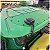 PULVERIZADOR JOHN DEERE M4025 - Ano 2019 - Imagem 8