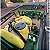 PULVERIZADOR JOHN DEERE M4025 - Ano 2019 - Imagem 7
