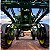 PULVERIZADOR JOHN DEERE M4025 - Ano 2019 - Imagem 5