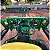 PULVERIZADOR JOHN DEERE M4025 - Ano 2019 - Imagem 6