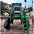PULVERIZADOR JOHN DEERE M4025 - Ano 2019 - Imagem 2