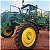 PULVERIZADOR JOHN DEERE 4730 - Ano 2018 - Imagem 3