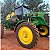 PULVERIZADOR JOHN DEERE 4730 - Ano 2018 - Imagem 2