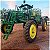 PULVERIZADOR JOHN DEERE 4730 - Ano 2018 - Imagem 1