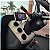 TRATOR NEW HOLLAND T8 382 - Ano 2023 - Imagem 6
