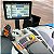 TRATOR NEW HOLLAND T8 382 - Ano 2023 - Imagem 9