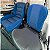 TRATOR NEW HOLLAND T8 382 - Ano 2023 - Imagem 7