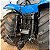 TRATOR NEW HOLLAND T8 382 - Ano 2023 - Imagem 5