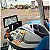 TRATOR NEW HOLLAND T8 382 - Ano 2023 - Imagem 8