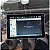 TRATOR NEW HOLLAND T8 382 - Ano 2023 - Imagem 10