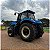 TRATOR NEW HOLLAND T8 382 - Ano 2023 - Imagem 4