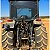 TRATOR CAFEEIRO NEW HOLLAND T4.85F - Ano 2021 - Imagem 5