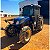 TRATOR CAFEEIRO NEW HOLLAND T4.85F - Ano 2021 - Imagem 1