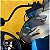 TRATOR CAFEEIRO NEW HOLLAND T4.85F - Ano 2021 - Imagem 7