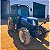 TRATOR CAFEEIRO NEW HOLLAND T4.85F - Ano 2021 - Imagem 2