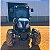 TRATOR CAFEEIRO NEW HOLLAND T4.85F - Ano 2021 - Imagem 3