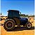 TRATOR CAFEEIRO NEW HOLLAND T4.85F - Ano 2021 - Imagem 4