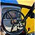 TRATOR CAFEEIRO NEW HOLLAND T4.85F - Ano 2021 - Imagem 6