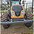 TRATOR VALTRA BM 125 - Ano 2017 - Imagem 4
