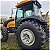 TRATOR VALTRA BM 125 - Ano 2017 - Imagem 3