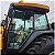TRATOR VALTRA BM 125 - Ano 2017 - Imagem 8
