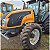 TRATOR VALTRA BM 125 - Ano 2017 - Imagem 2