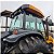 TRATOR VALTRA BM 125 - Ano 2017 - Imagem 7