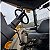 TRATOR VALTRA BM 125 - Ano 2017 - Imagem 9