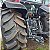 TRATOR VALTRA BM 125 - Ano 2017 - Imagem 6