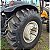 TRATOR VALTRA BM 125 - Ano 2017 - Imagem 5