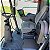 COLHEITADEIRA JOHN DEERE S550 - Ano 2023 - Imagem 7