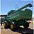 COLHEITADEIRA JOHN DEERE S550 - Ano 2023 - Imagem 5