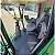 COLHEITADEIRA JOHN DEERE S550 - Ano 2023 - Imagem 8