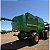 COLHEITADEIRA JOHN DEERE S550 - Ano 2023 - Imagem 6