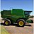 COLHEITADEIRA JOHN DEERE S550 - Ano 2023 - Imagem 2