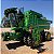 COLHEITADEIRA JOHN DEERE S550 - Ano 2023 - Imagem 3