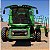 COLHEITADEIRA JOHN DEERE S550 - Ano 2023 - Imagem 4