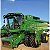 COLHEITADEIRA JOHN DEERE S550 - Ano 2019 - Imagem 2