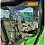 COLHEITADEIRA JOHN DEERE S550 - Ano 2019 - Imagem 7