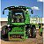 COLHEITADEIRA JOHN DEERE S550 - Ano 2019 - Imagem 4