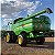 COLHEITADEIRA JOHN DEERE S550 - Ano 2019 - Imagem 6