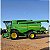 COLHEITADEIRA JOHN DEERE S550 - Ano 2019 - Imagem 1