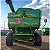 COLHEITADEIRA JOHN DEERE S550 - Ano 2019 - Imagem 5