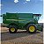 COLHEITADEIRA JOHN DEERE S550 - Ano 2019 - Imagem 3