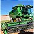 COLHEITADEIRA JOHN DEERE S660 - Ano 2016 - Imagem 4