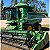 COLHEITADEIRA JOHN DEERE S660 - Ano 2016 - Imagem 3